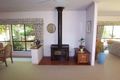 Property photo of 2 Zivan Court Bright VIC 3741