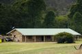 Property photo of 158 Wonbah Road Wonbah QLD 4671