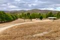 Property photo of 158 Wonbah Road Wonbah QLD 4671