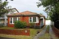 Property photo of 26 Newcombe Street Sans Souci NSW 2219