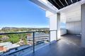 Property photo of 704/19 Ravenshaw Street Newcastle West NSW 2302