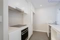 Property photo of 704/19 Ravenshaw Street Newcastle West NSW 2302