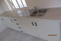 Property photo of 19 Prosperity Grove Murray Bridge SA 5253