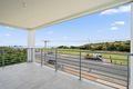 Property photo of 83 Gulf Parade Maslin Beach SA 5170