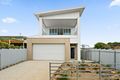 Property photo of 83 Gulf Parade Maslin Beach SA 5170