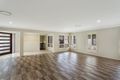 Property photo of 9 Honey Eater Court Gilston QLD 4211