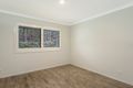 Property photo of 9 Honey Eater Court Gilston QLD 4211
