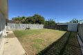Property photo of 3/63 Punari Street Currajong QLD 4812