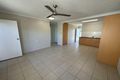 Property photo of 3/63 Punari Street Currajong QLD 4812