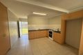 Property photo of 3/63 Punari Street Currajong QLD 4812