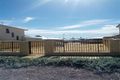 Property photo of 30 Windmill Circle Burns Beach WA 6028