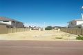 Property photo of 30 Windmill Circle Burns Beach WA 6028