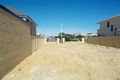Property photo of 30 Windmill Circle Burns Beach WA 6028