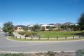 Property photo of 30 Windmill Circle Burns Beach WA 6028