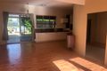 Property photo of 20 Frances Street Victoria Point QLD 4165