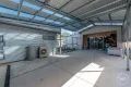 Property photo of 5 Wolf Avenue Strathalbyn SA 5255