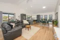 Property photo of 5 Wolf Avenue Strathalbyn SA 5255