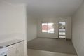 Property photo of 4/20 Wellington Street Klemzig SA 5087