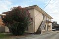 Property photo of 4/20 Wellington Street Klemzig SA 5087