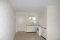 Property photo of 4/20 Wellington Street Klemzig SA 5087