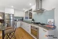 Property photo of 158 Goyder Street Narrabundah ACT 2604