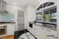 Property photo of 158 Goyder Street Narrabundah ACT 2604