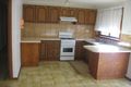 Property photo of 19/20-28 Spring Street Thomastown VIC 3074