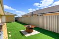 Property photo of 3 Flematti Circle Brookdale WA 6112