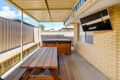 Property photo of 3 Flematti Circle Brookdale WA 6112