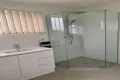 Property photo of 4 Short Street Beachmere QLD 4510