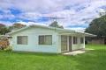 Property photo of 4 Short Street Beachmere QLD 4510