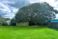 Property photo of 4 Short Street Beachmere QLD 4510
