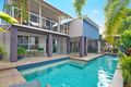 Property photo of 16 Beckwith Street Ormiston QLD 4160