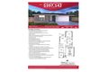 Property photo of LOT 105 Tournament Street Rutherford NSW 2320