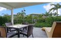 Property photo of 353/253 Sandy Point Road Salamander Bay NSW 2317