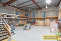 Property photo of 3/101 Jijaws Street Sumner QLD 4074