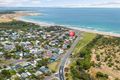 Property photo of 83 Gulf Parade Maslin Beach SA 5170