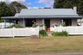 Property photo of 11 Snobs Creek Road Eildon VIC 3713