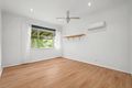 Property photo of 55 Kincumber Crescent Davistown NSW 2251
