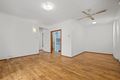Property photo of 55 Kincumber Crescent Davistown NSW 2251