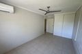 Property photo of 3/63 Punari Street Currajong QLD 4812