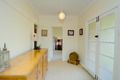 Property photo of 10 Linden Avenue Wendouree VIC 3355