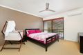 Property photo of 8/55-61 Mazlin Close Edge Hill QLD 4870