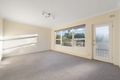 Property photo of 7/44 Hume Road Cronulla NSW 2230