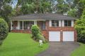 Property photo of 22 Gossell Grove Carlingford NSW 2118