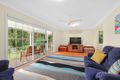 Property photo of 22 Gossell Grove Carlingford NSW 2118