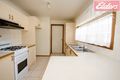 Property photo of 2/7 Prosper Court West Wodonga VIC 3690