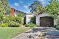 Property photo of 32 Minchinbury Terrace Marion SA 5043