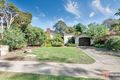 Property photo of 32 Minchinbury Terrace Marion SA 5043