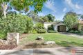 Property photo of 32 Minchinbury Terrace Marion SA 5043